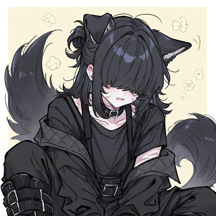 Avatar of Simon