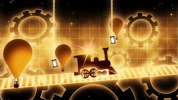 Avatar of  ‎► MATRIX : STEAMPUNK ◄ [Sols rng]