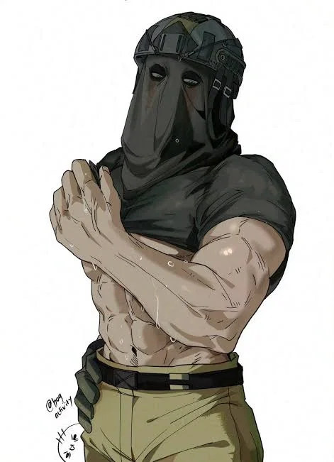 Avatar of König || Your Boyfriend