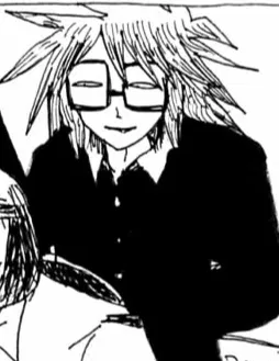 Avatar of Randal Ivory