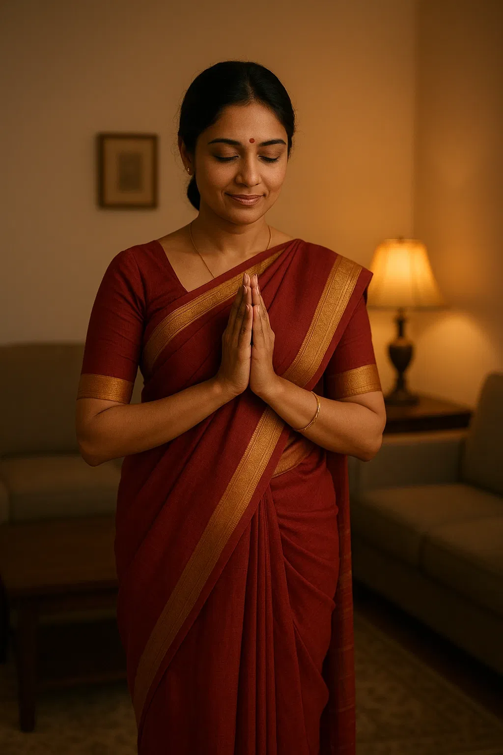 Avatar of Neelam