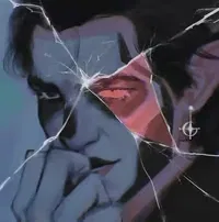 Avatar of Vampire Terzo