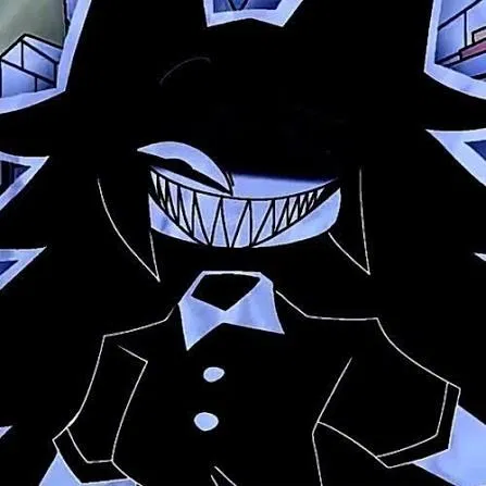 Avatar of ANOTHER FPE GC
