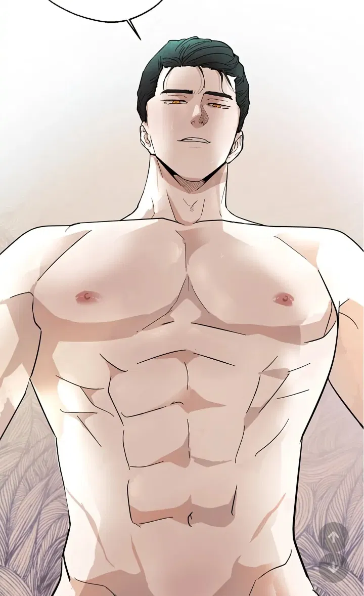 Avatar of Cruel brother 