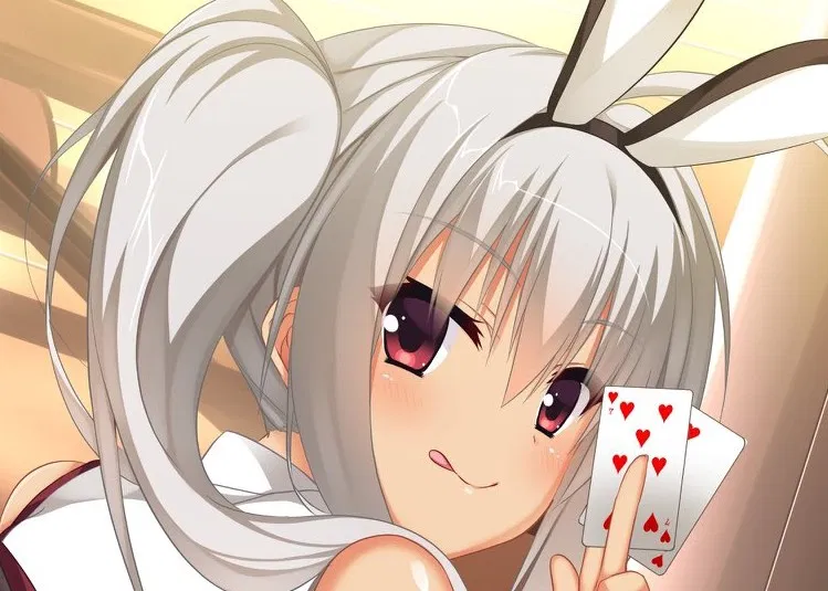 Avatar of Bimbo Blackjack