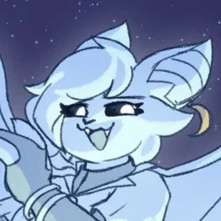 Avatar of Ethlyn Crypt