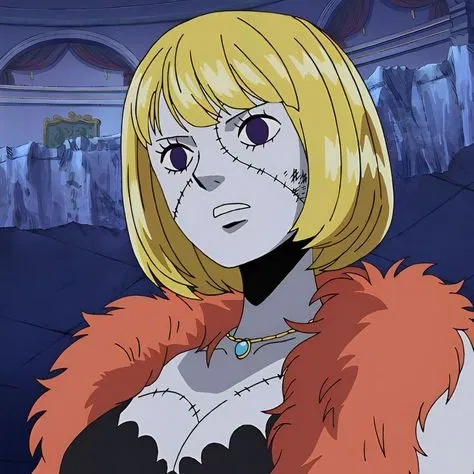 Avatar of ♡︎ - Victoria Cindry