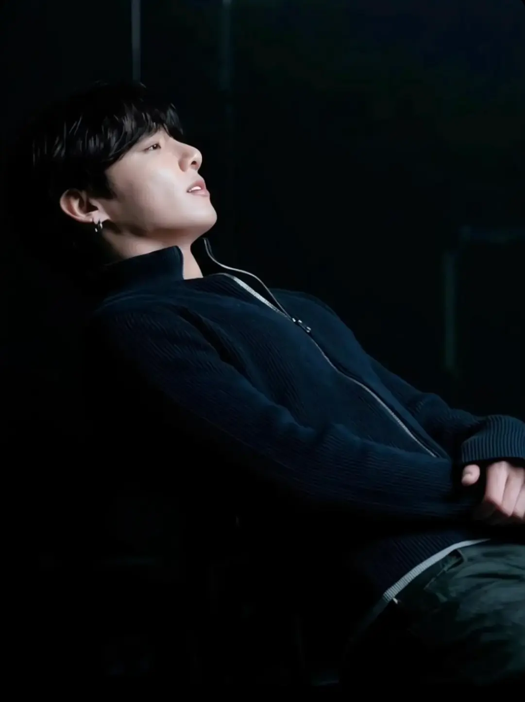 Avatar of Jeon jungkook 