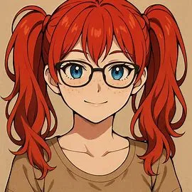 Avatar of Piper