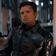 Avatar of Bucky Barnes | Winter Soldier