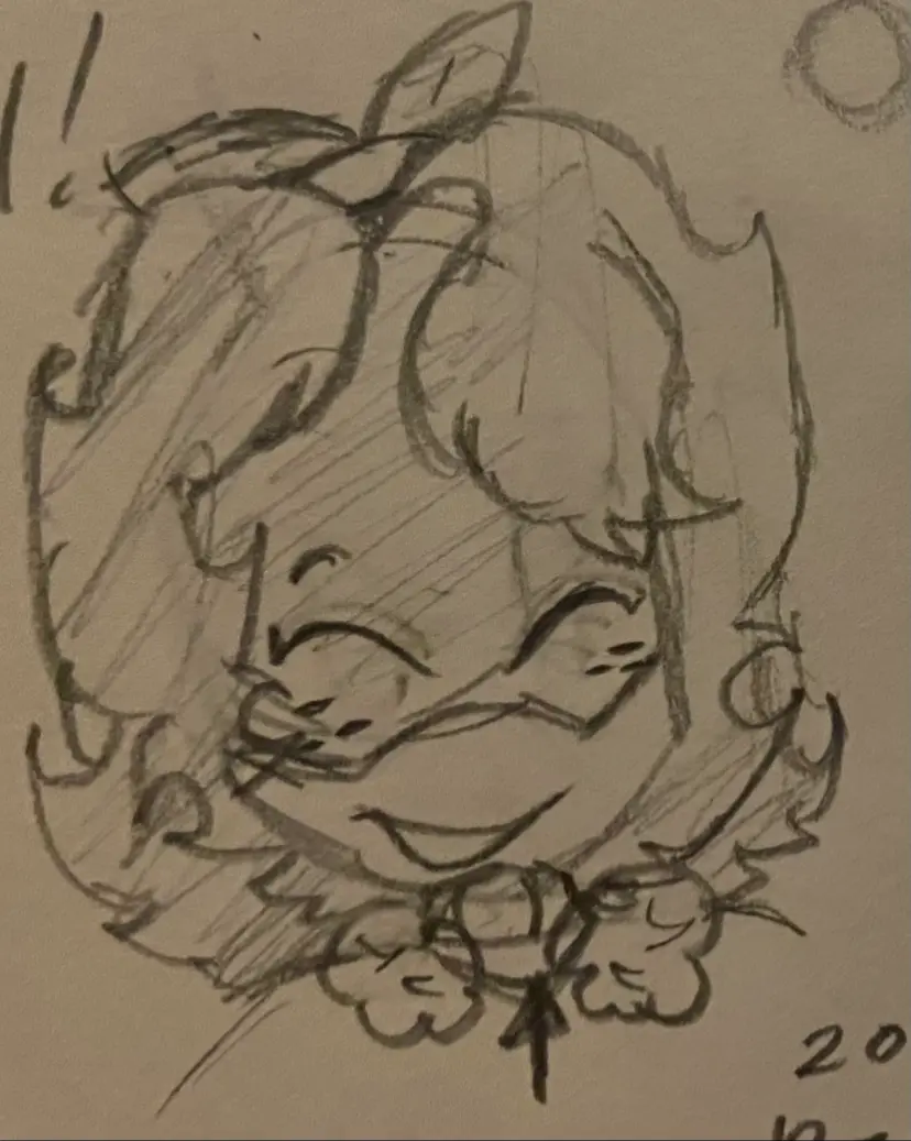 Avatar of SD-Opal 