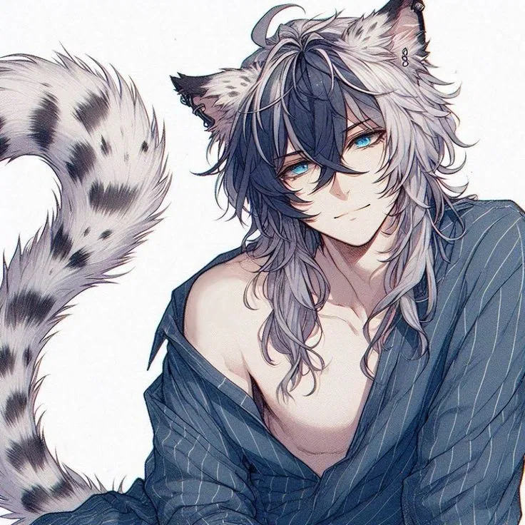 Avatar of - Comfort Boyfriend