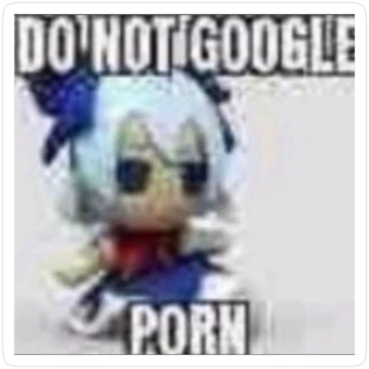Avatar of Fuck this shit I'm out (Clickbait)