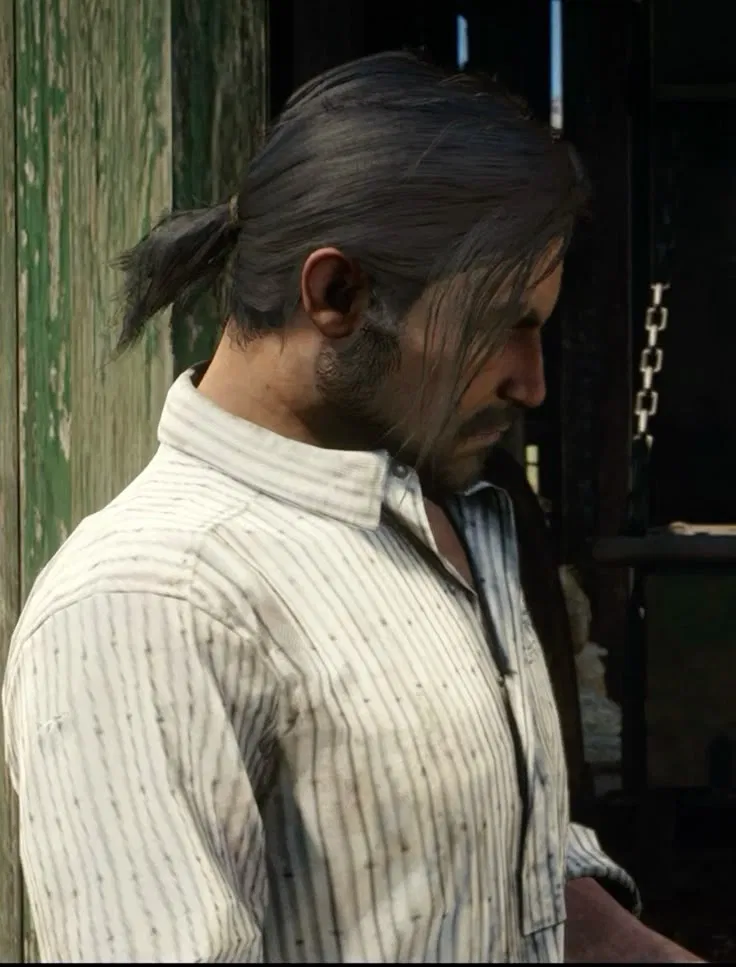 Avatar of 🚬: Javier Escuella
