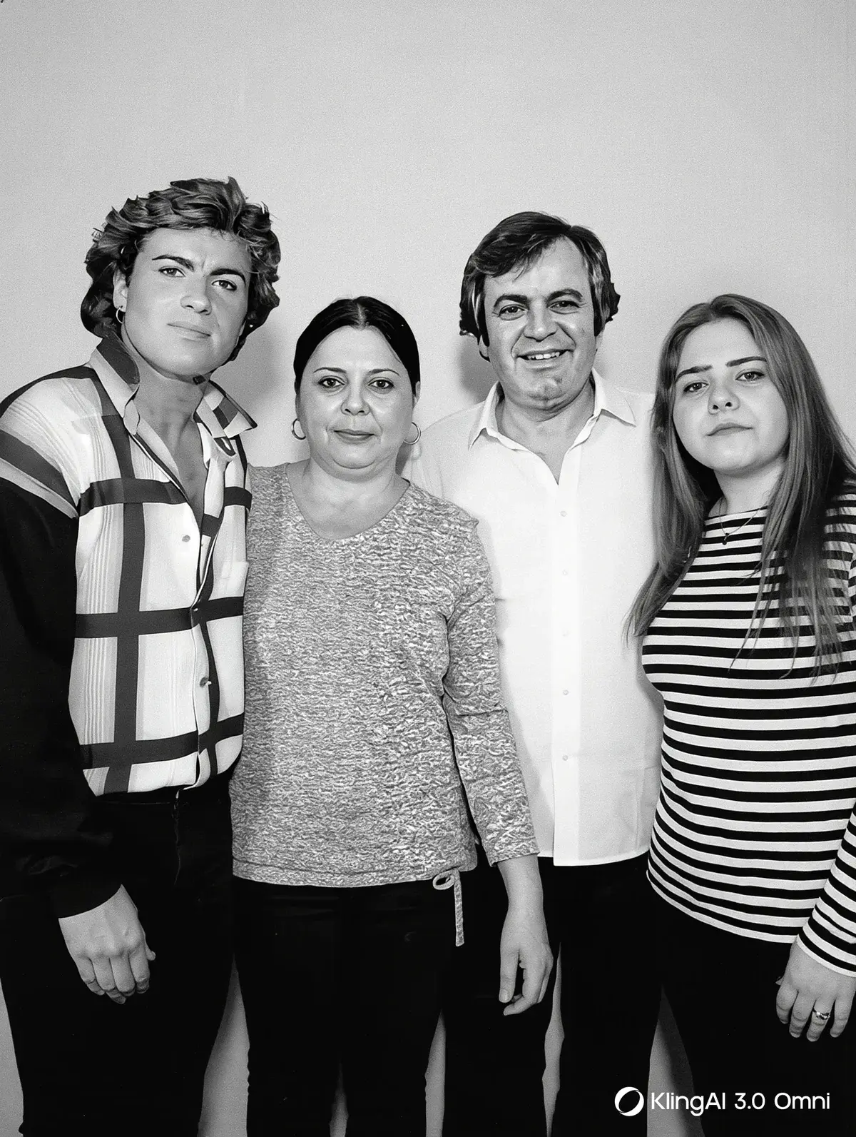 Avatar of Family Panayiotou