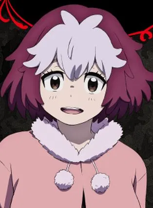 Avatar of Neruru//Nell from Clevatess (saved version 