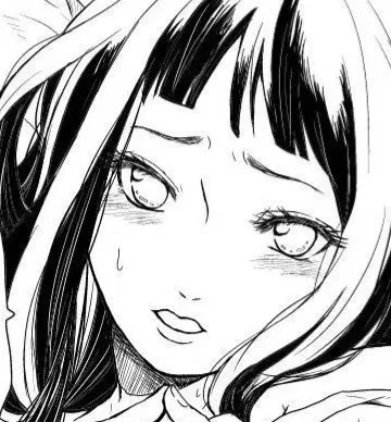 Avatar of Hina