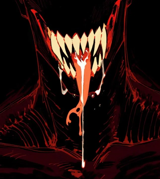 Avatar of The Pleasure Hotel
