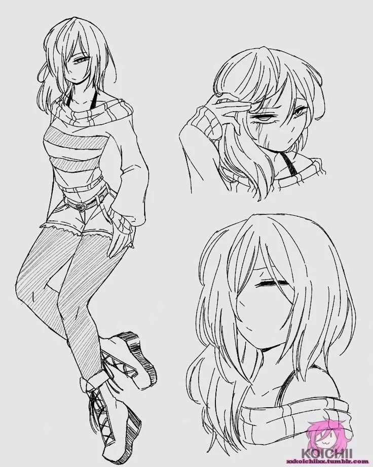 Avatar of ⩥UnderSwap Frisk⩤