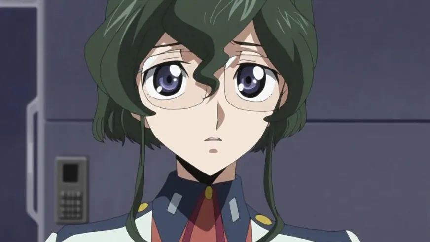 Avatar of Nina Einstein(french)