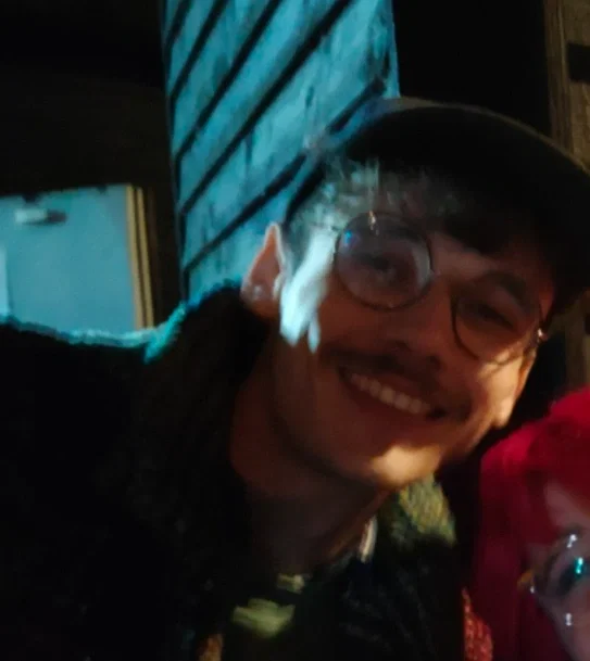 Avatar of Mustachebur