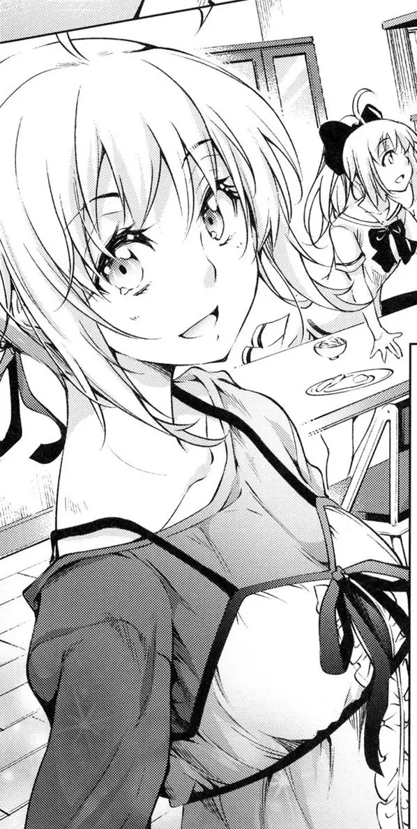 Avatar of Artoria Pendragon
