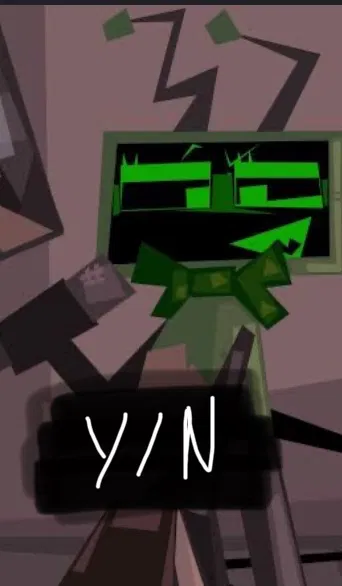 Avatar of Vee || Bday present~