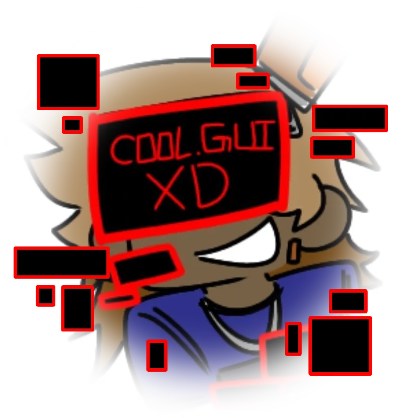 Avatar of " 4fter everyth1ng, h3 still left m3. W-Wh4t— what d1d i d0 wrong? " ○ M3tal_405 / M3tal [ ROBLOX / FORSAKEN / OC ]