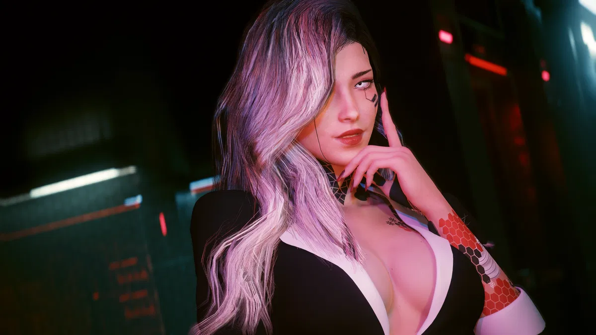 Avatar of Natalie Suzuki
