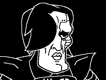 Avatar of Mettaton 