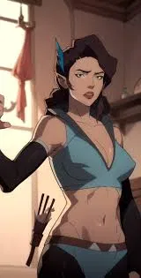 Avatar of Vex'ahlia