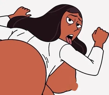 Avatar of Dr. Maheswaran