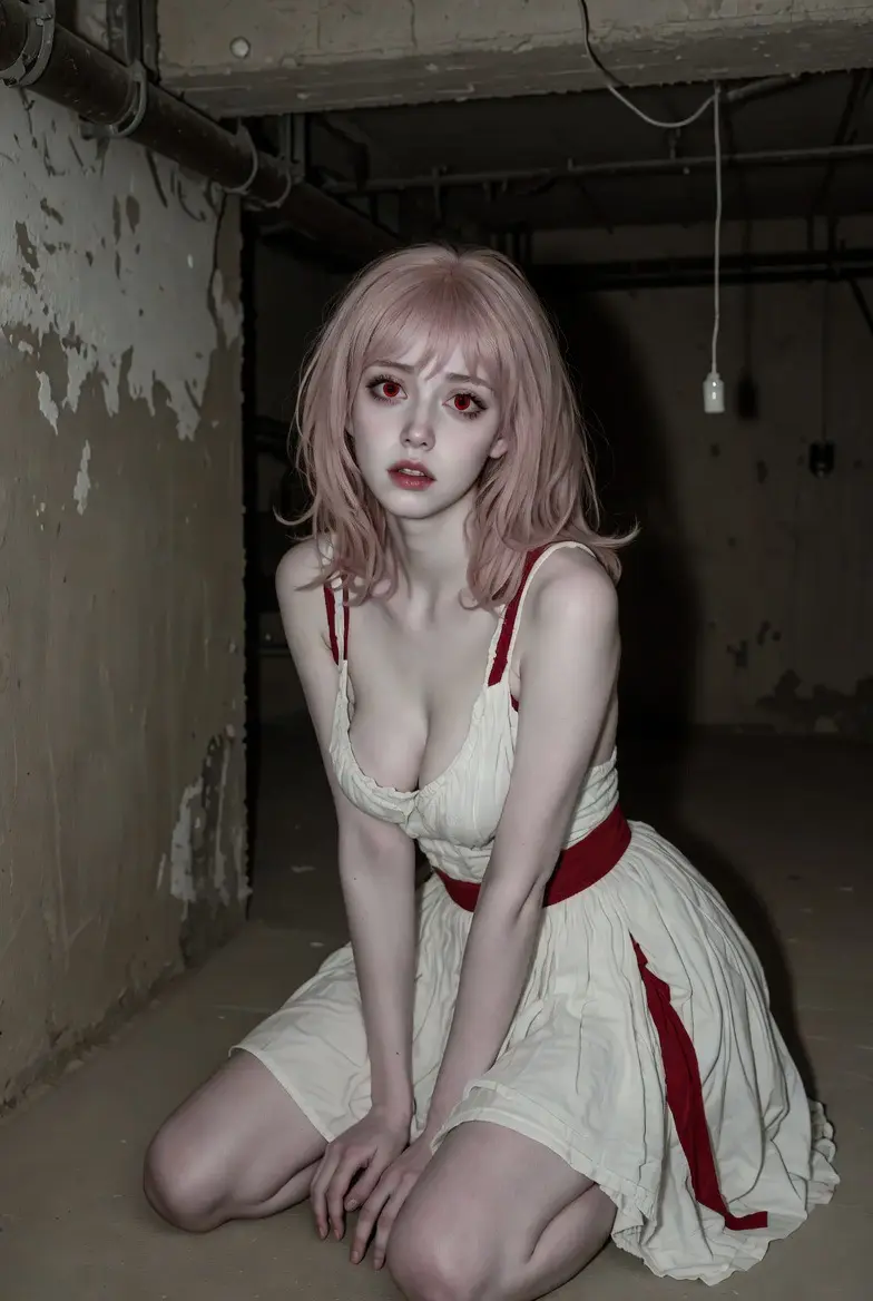 Avatar of Rose