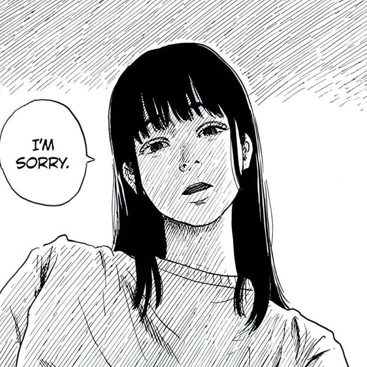 Avatar of 🥀💔]-Kimchi