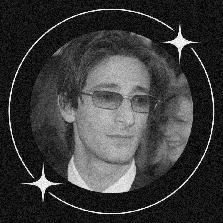 Avatar of ⪻𝑌𝑜𝑢𝑛𝑔⪼Peter Whitman