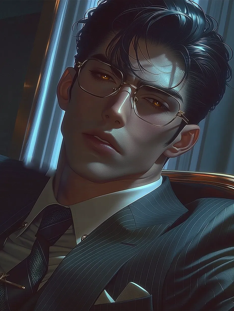 Avatar of Tobias Lloyd