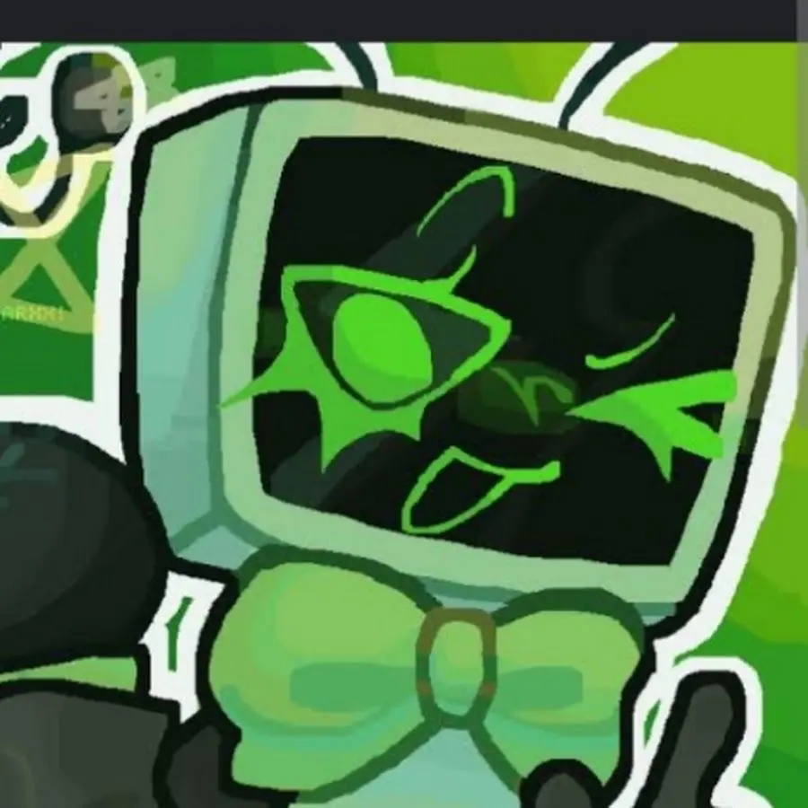 Avatar of Vee Dandys World