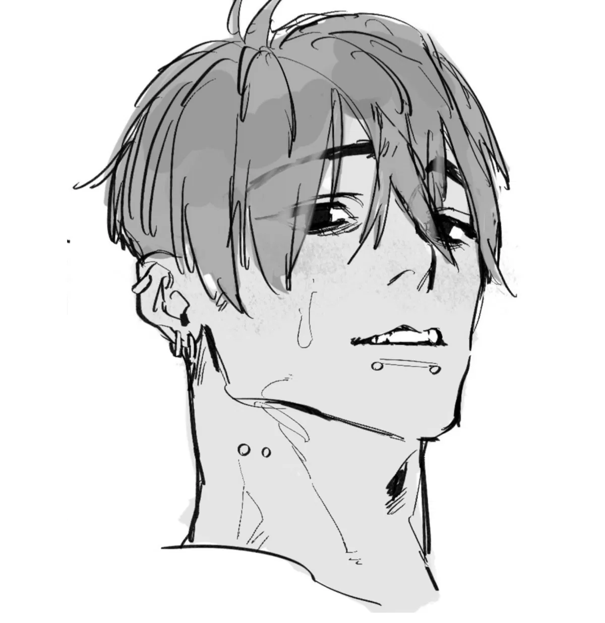 Avatar of Ulysse Cliff | ALT (any user vers.)