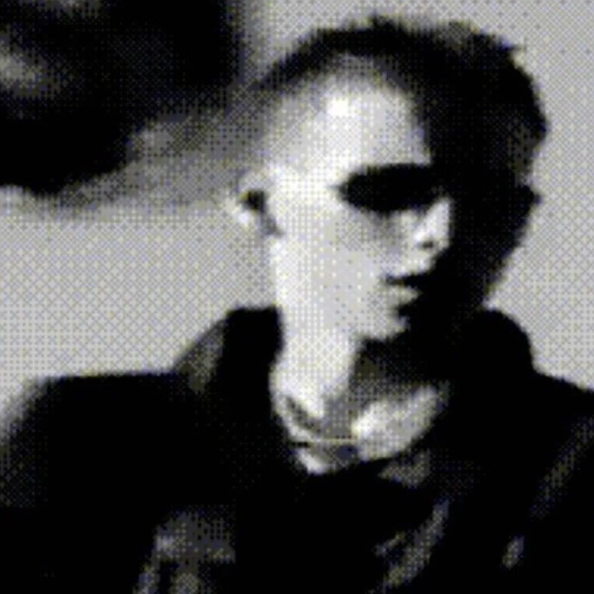 Avatar of E.D.H