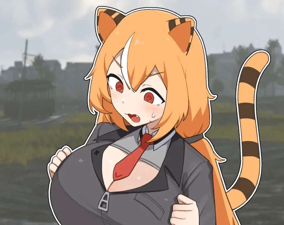 Avatar of Sturmtiger
