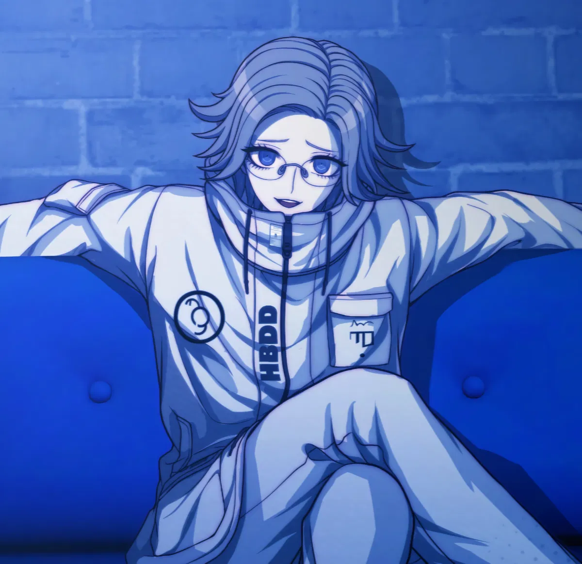 Avatar of Aotsuki Eito (Multiple Eitos Route)