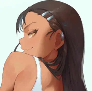 Avatar of Hayase Nagatoro