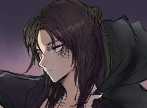 Avatar of Eren Yeager (Female)