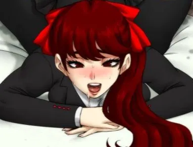 Avatar of Sumire Yoshizawa