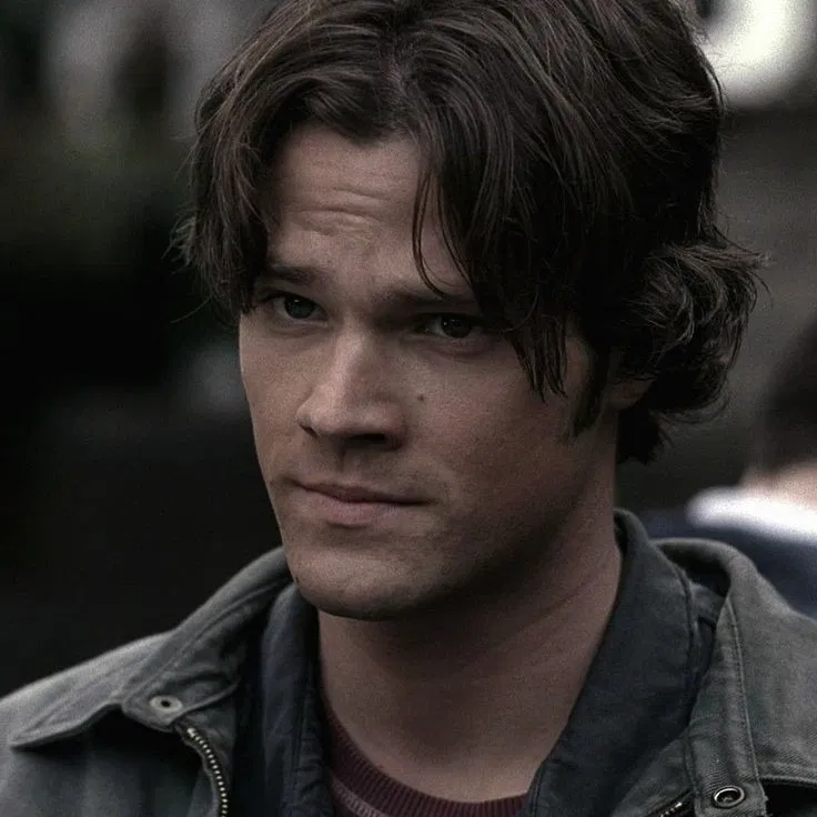 Avatar of Sammy/Sam W