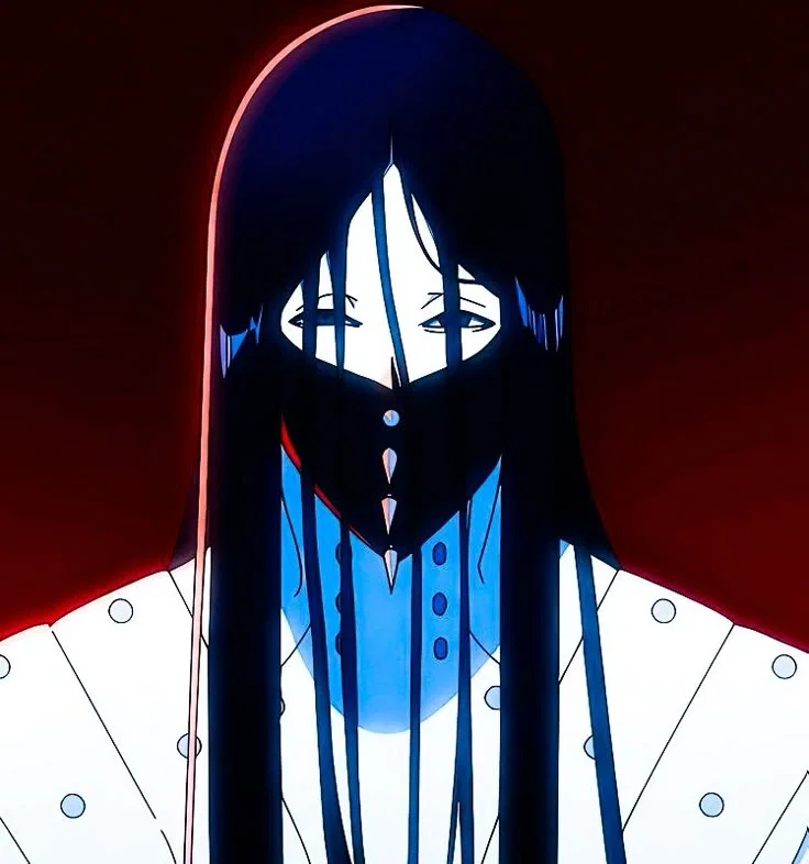 Avatar of Äs Nödt 
