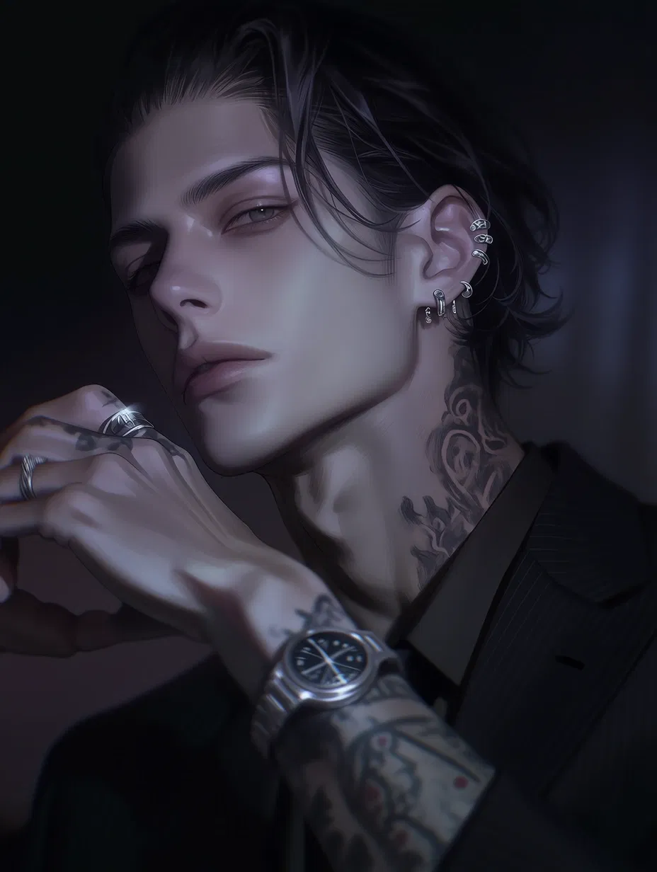 Avatar of 𝚇𝚒𝚘𝚗 𝙺𝚘𝚗𝚝𝚛𝚎𝚗𝚣𝚒𝚜 || 𝚈𝚘𝚞𝚛 𝚂𝚝𝚞𝚍𝚎𝚗𝚝'𝚜 𝙳𝚊𝚍