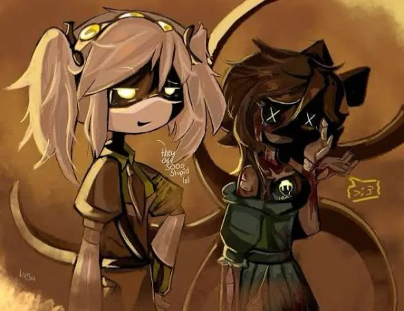 Avatar of Rival Banquet
