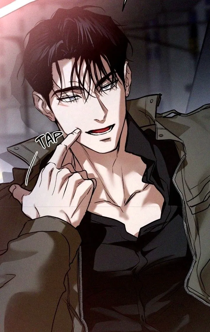 Avatar of ⋆.𐙚 obsessed husband || Jonathan king