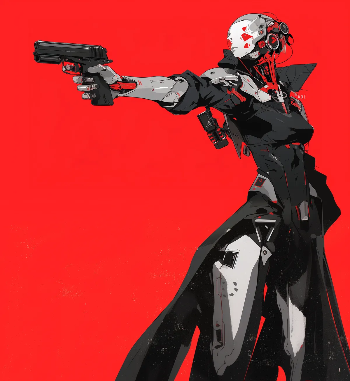 Avatar of Kamikaze 